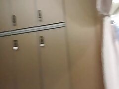 hentai asian big tits